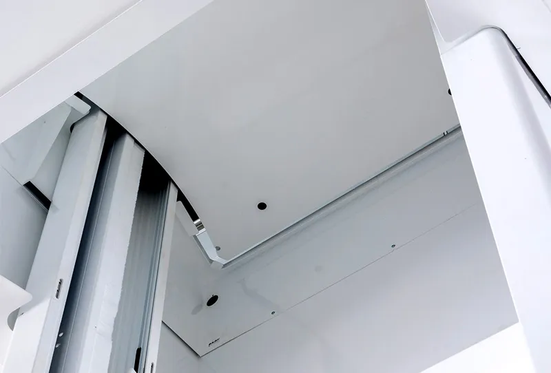 Luma Ev Asansörü 9 Thumb 1