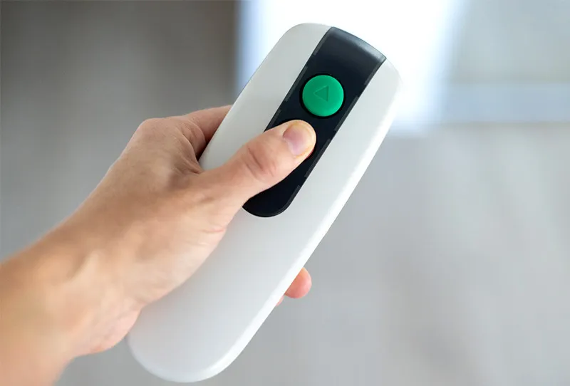 Luma Ev Asansörü 17 Thumb 1