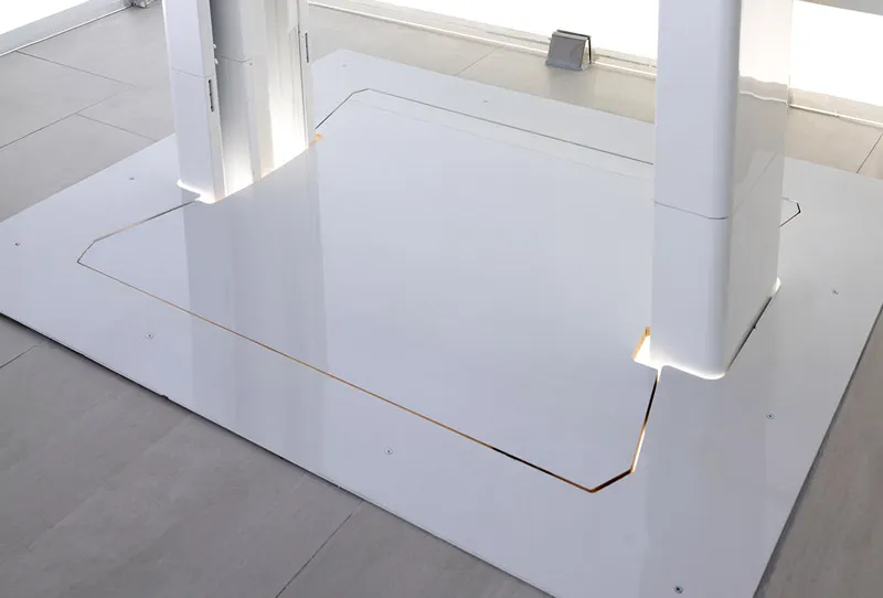 Luma Ev Asansörü 10 Thumb 1