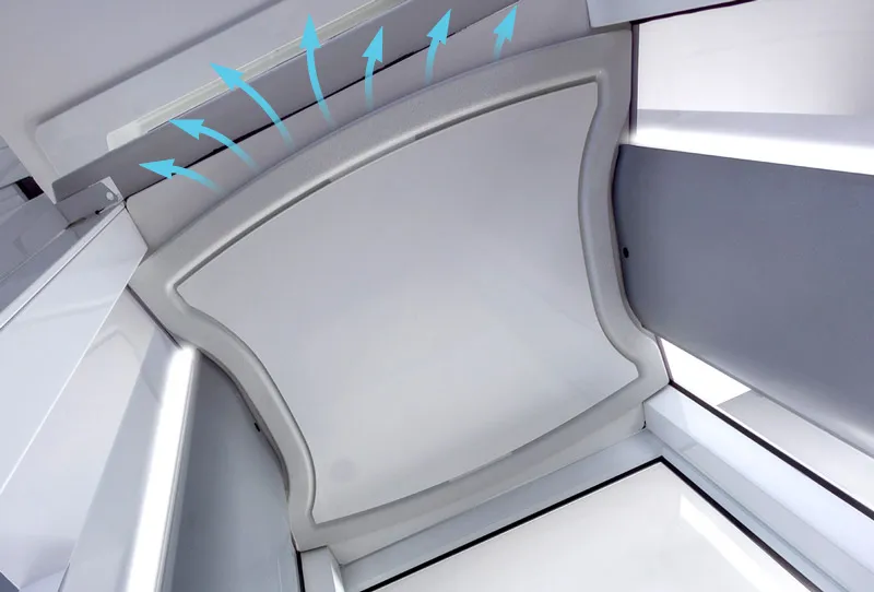 Luma Ev Asansörü 6 Thumb 1