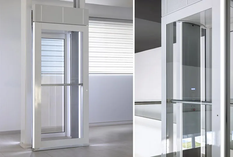 Luma Ev Asansörü 7 Thumb 1