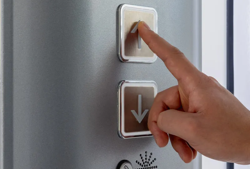 Luma Ev Asansörü 12 Thumb 1