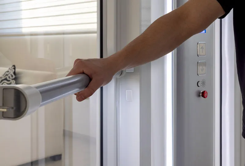 Luma Ev Asansörü 13 Thumb 1