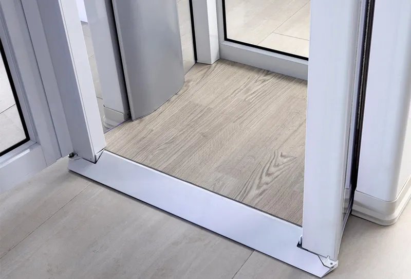 Luma Ev Asansörü 14 Thumb 1