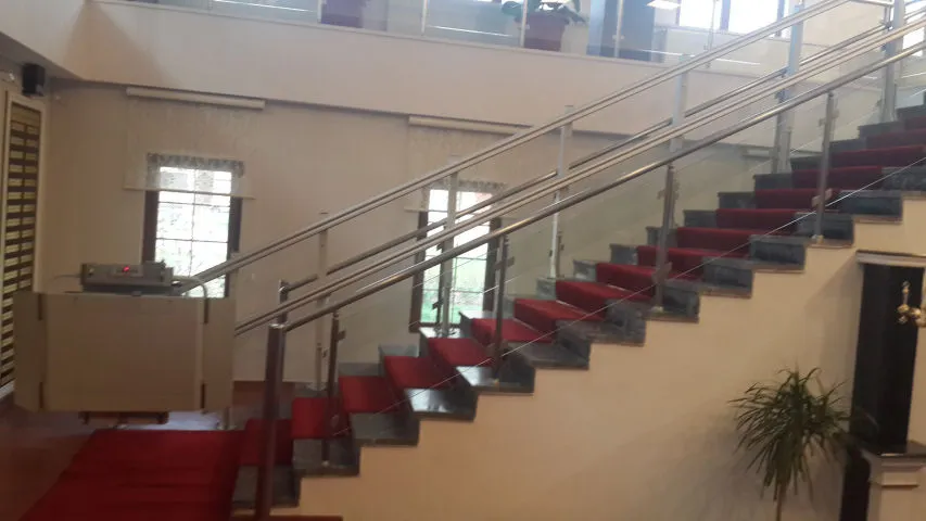 Edirne Valiliği
