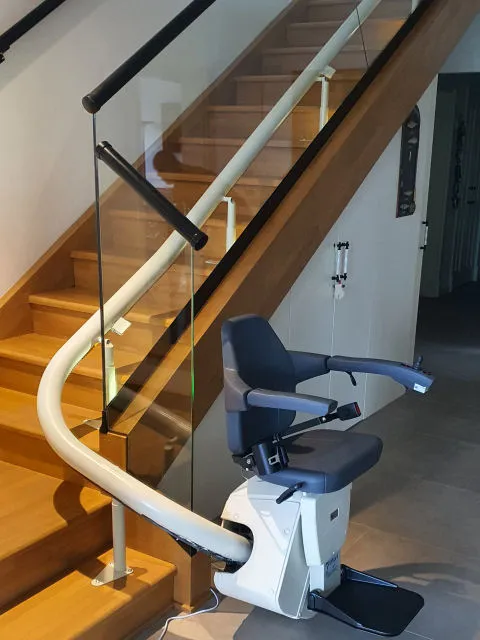 Ekol Lojistik