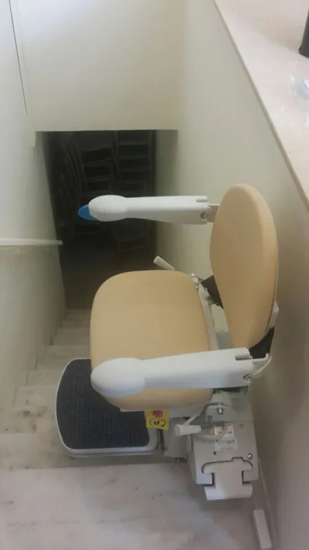 ABD Konsolosluğu
