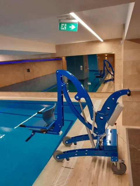 Mövenpick Bosphorus Otel
