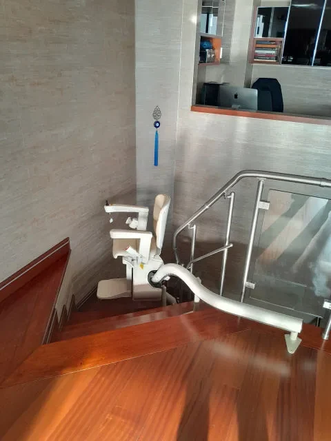 Teknik Yapı