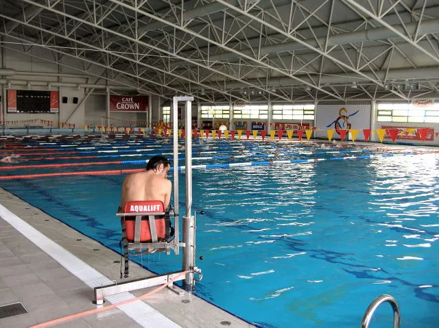 Galatasaray Spor Kulübü